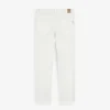 Best Sale Scalpers Pantalon Cinco Bolsillos