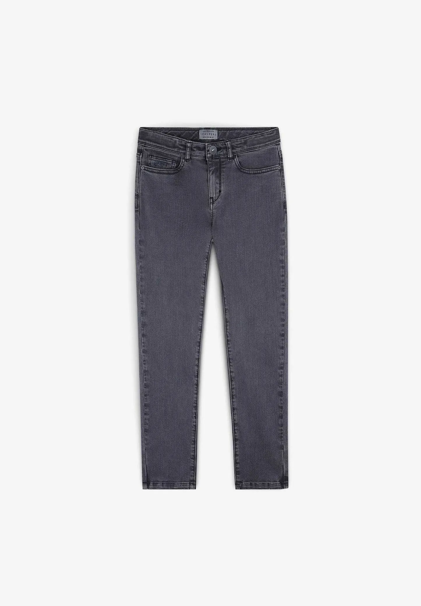 pantalon_cinco_bolsillos_1-5.webp New Scalpers Pantalon Cinco Bolsillos
