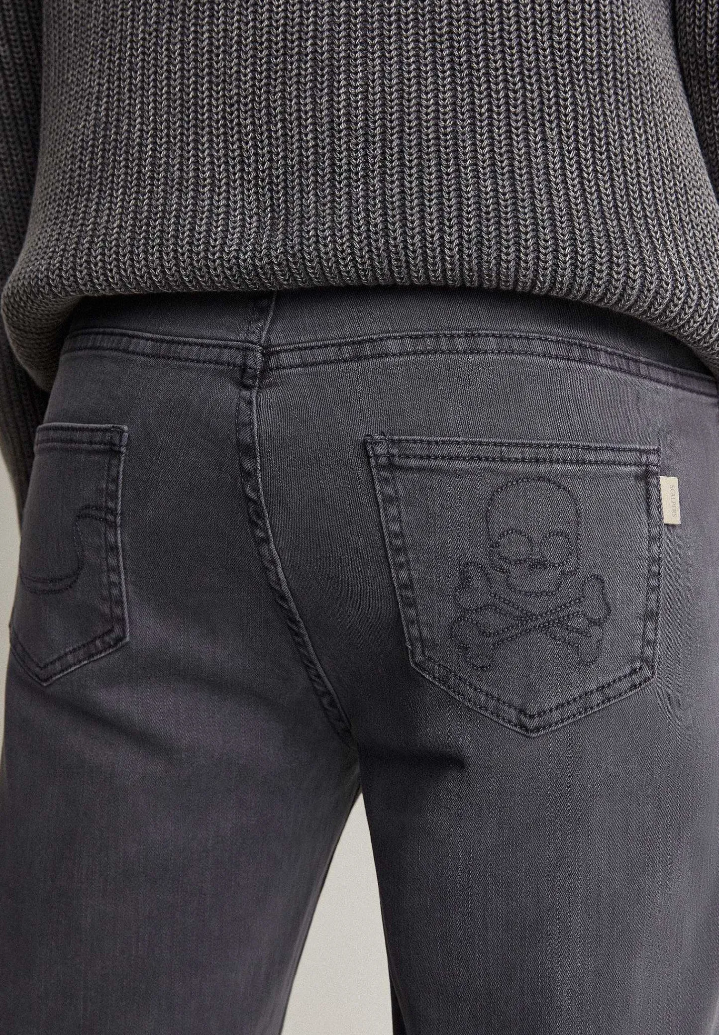 pantalon_cinco_bolsillos_4-4.webp New Scalpers Pantalon Cinco Bolsillos