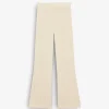 Best Scalpers Pantalon Crochet