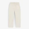 Store Scalpers Pantalon Jogger Cordon