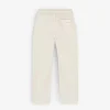 New Scalpers Pantalon Jogger Cordon