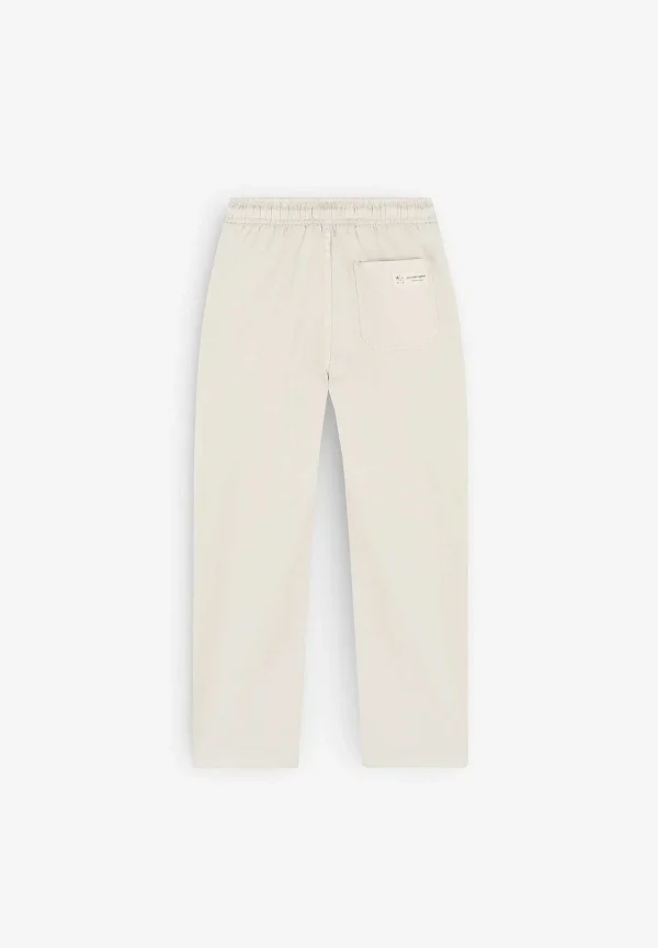 Store Scalpers Pantalon Jogger Cordon