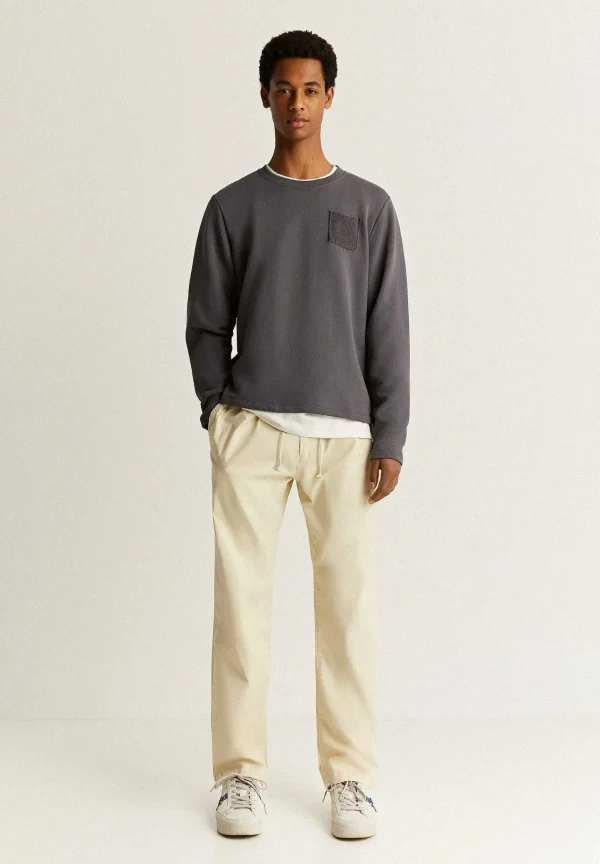 Store Scalpers Pantalon Jogger Cordon
