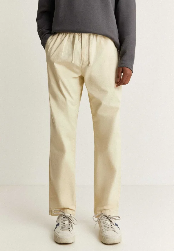 Store Scalpers Pantalon Jogger Cordon