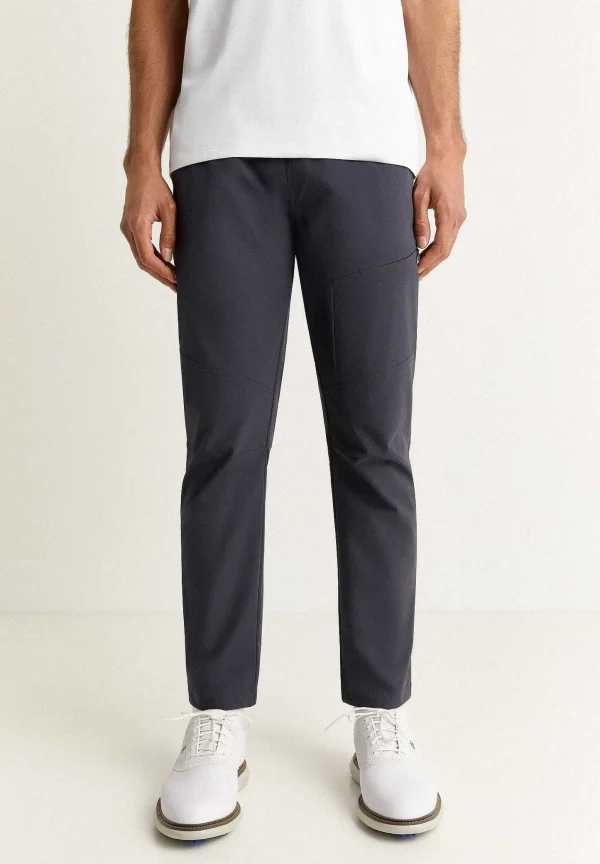 Shop Scalpers Pantalon Jogger Tecnico Adrenaline