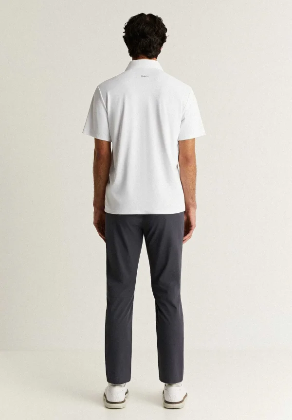 Shop Scalpers Pantalon Jogger Tecnico Adrenaline