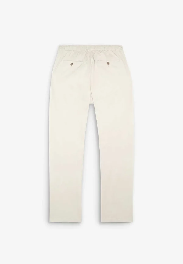 Store Scalpers Pantalon Premium Detalle Cintura