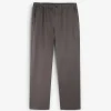 Cheap Scalpers Pantalon Premium Detalle Cintura