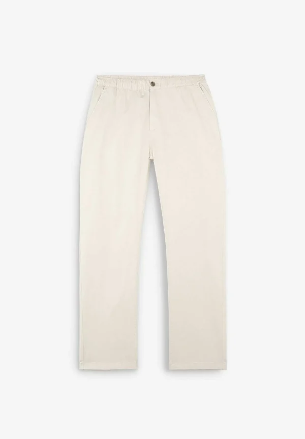 Store Scalpers Pantalon Premium Detalle Cintura