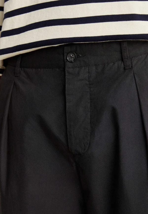 Discount Scalpers Pantalon Premium Pinzas