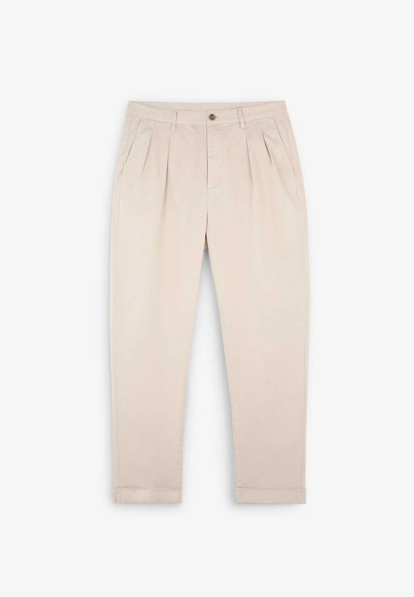 pantalon_premium_relaxed__0.webp Best Sale Scalpers Pantalon Premium Relaxed Doble Pinza