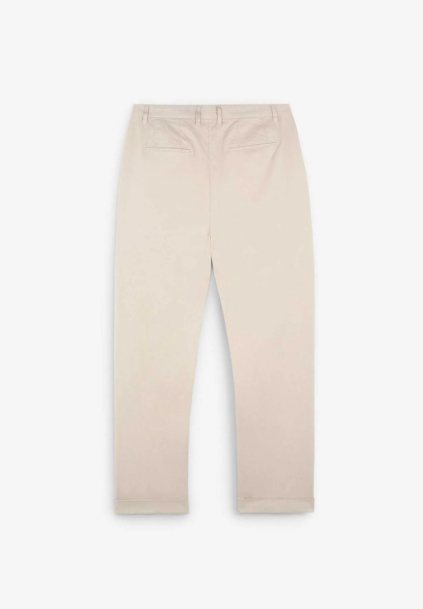 pantalon_premium_relaxed__1.webp Best Sale Scalpers Pantalon Premium Relaxed Doble Pinza