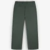 Best Sale Scalpers Pantalon Premium Ripstop