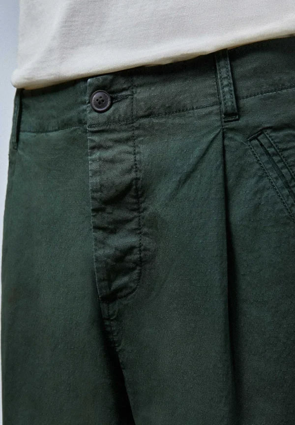 Best Sale Scalpers Pantalon Premium Ripstop