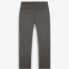 Flash Sale Scalpers Pantalon Relaxed Chino Pinzas