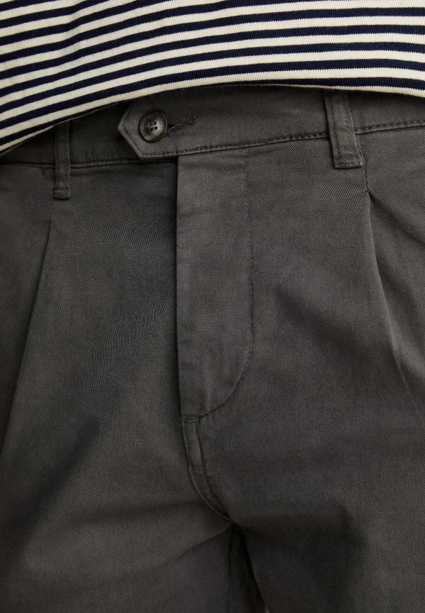 Flash Sale Scalpers Pantalon Relaxed Chino Pinzas