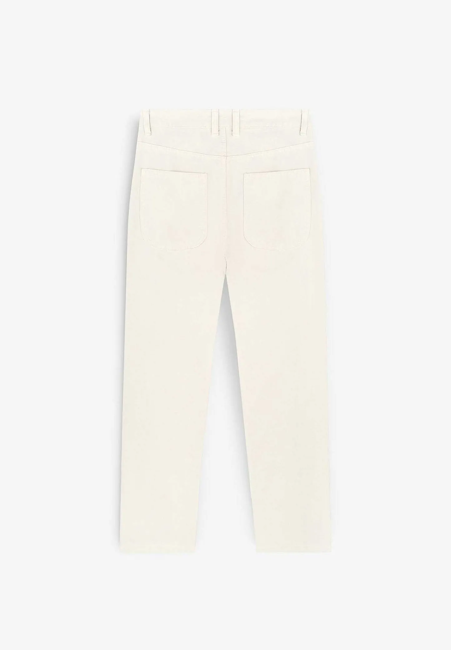 pantalon_sarga_costuras_1.webp Best Sale Scalpers Pantalon Sarga Costuras