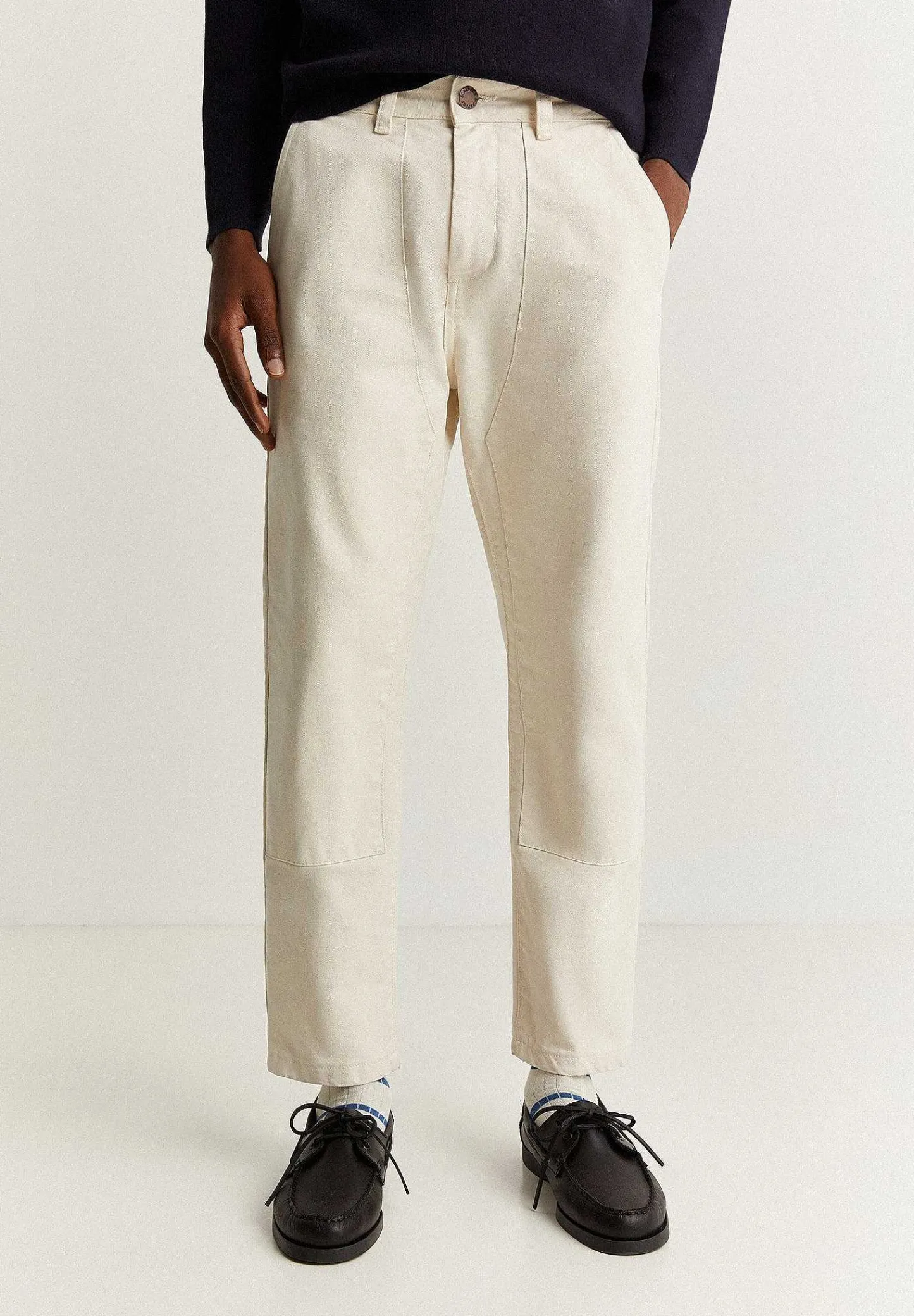 pantalon_sarga_costuras_5.webp Best Sale Scalpers Pantalon Sarga Costuras