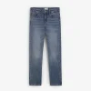Flash Sale Scalpers Pantalon Vaquero