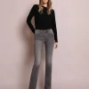 Best Scalpers Pantalon Vaquero Bootcut