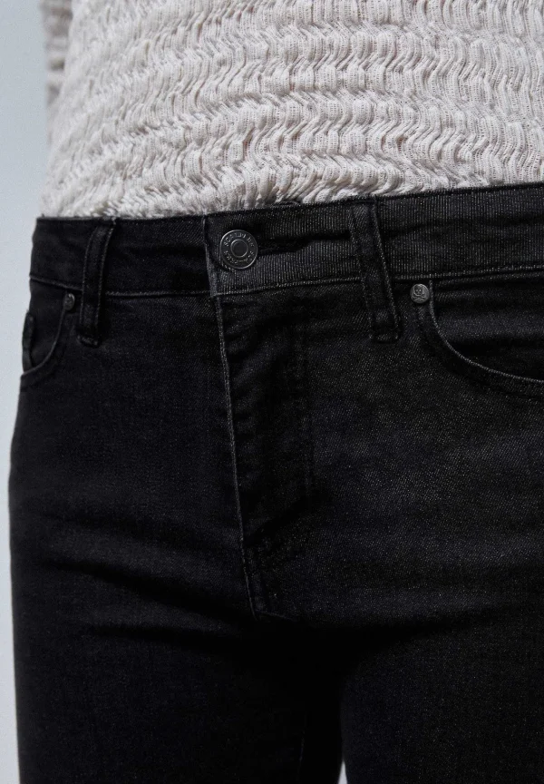 New Scalpers Pantalon Vaquero Bootcut