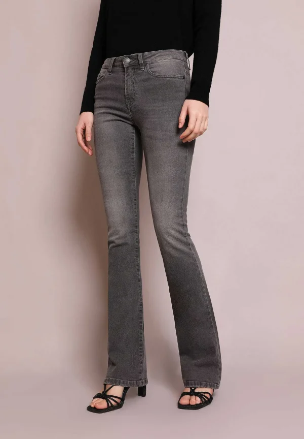 Best Scalpers Pantalon Vaquero Bootcut