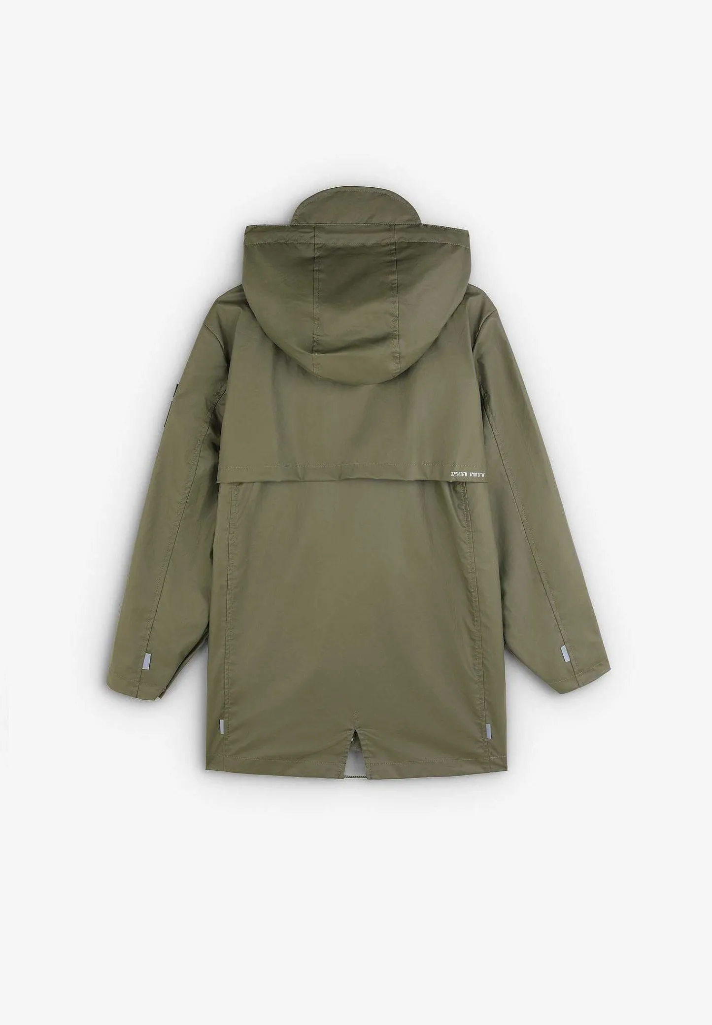 parka_impermeable_0-6.webp Store Scalpers Parka Impermeable