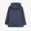 Store Scalpers Parka Impermeable