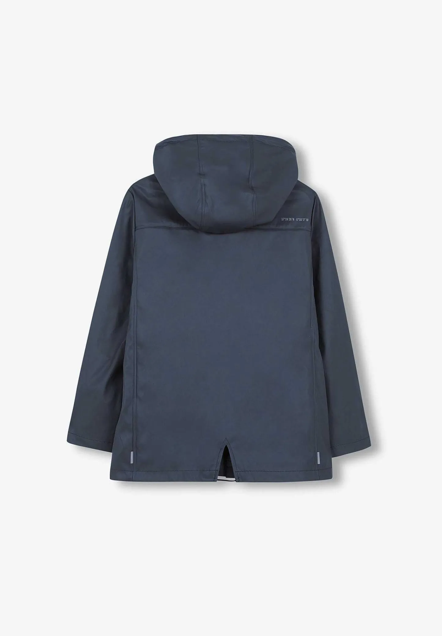 parka_impermeable_0-8.webp Store Scalpers Parka Impermeable