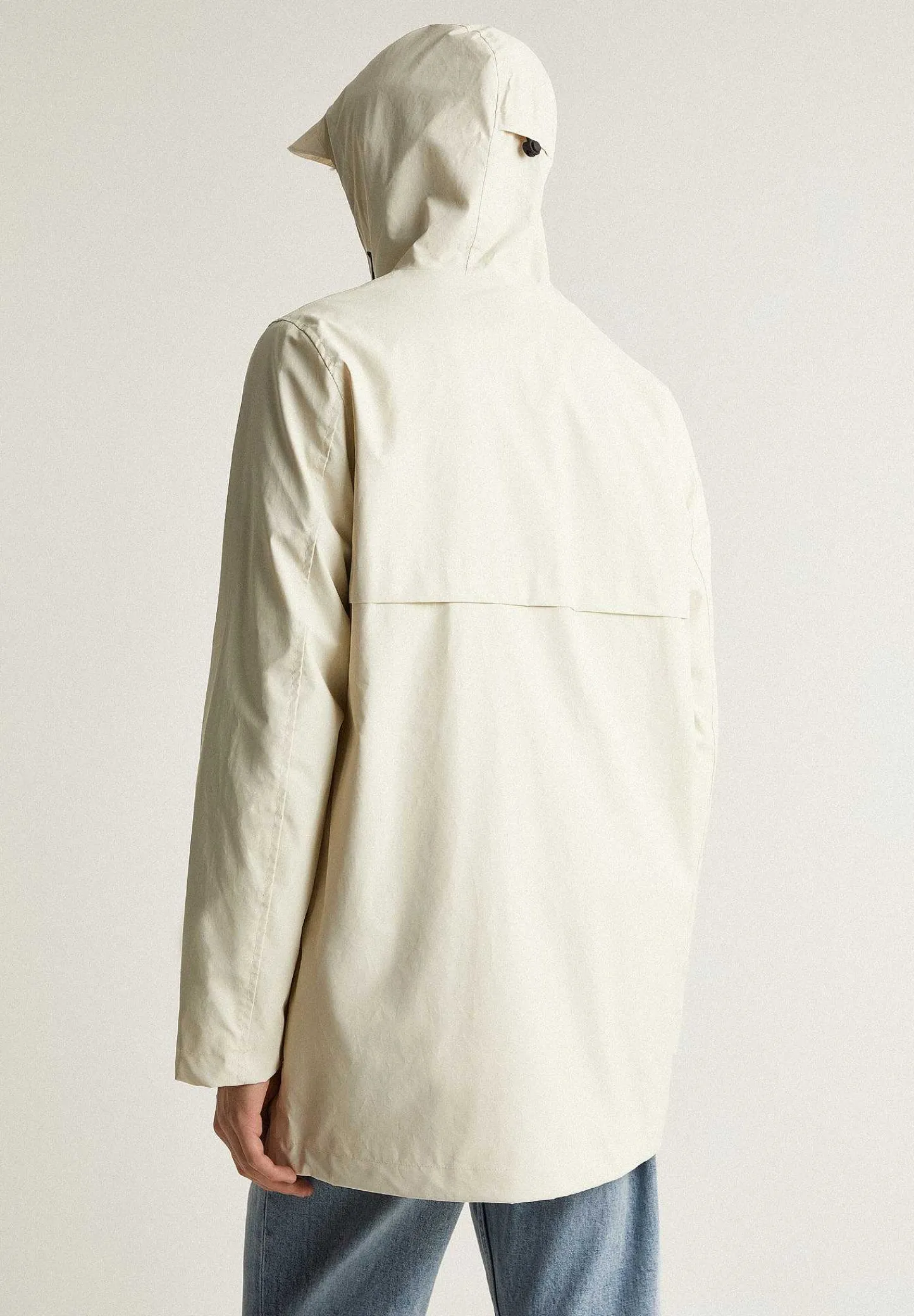 parka_impermeable_0.webp Shop Scalpers Parka Impermeable