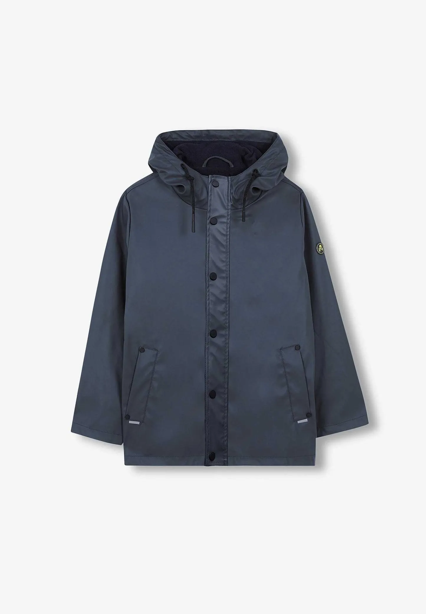 parka_impermeable_1-8.webp Store Scalpers Parka Impermeable