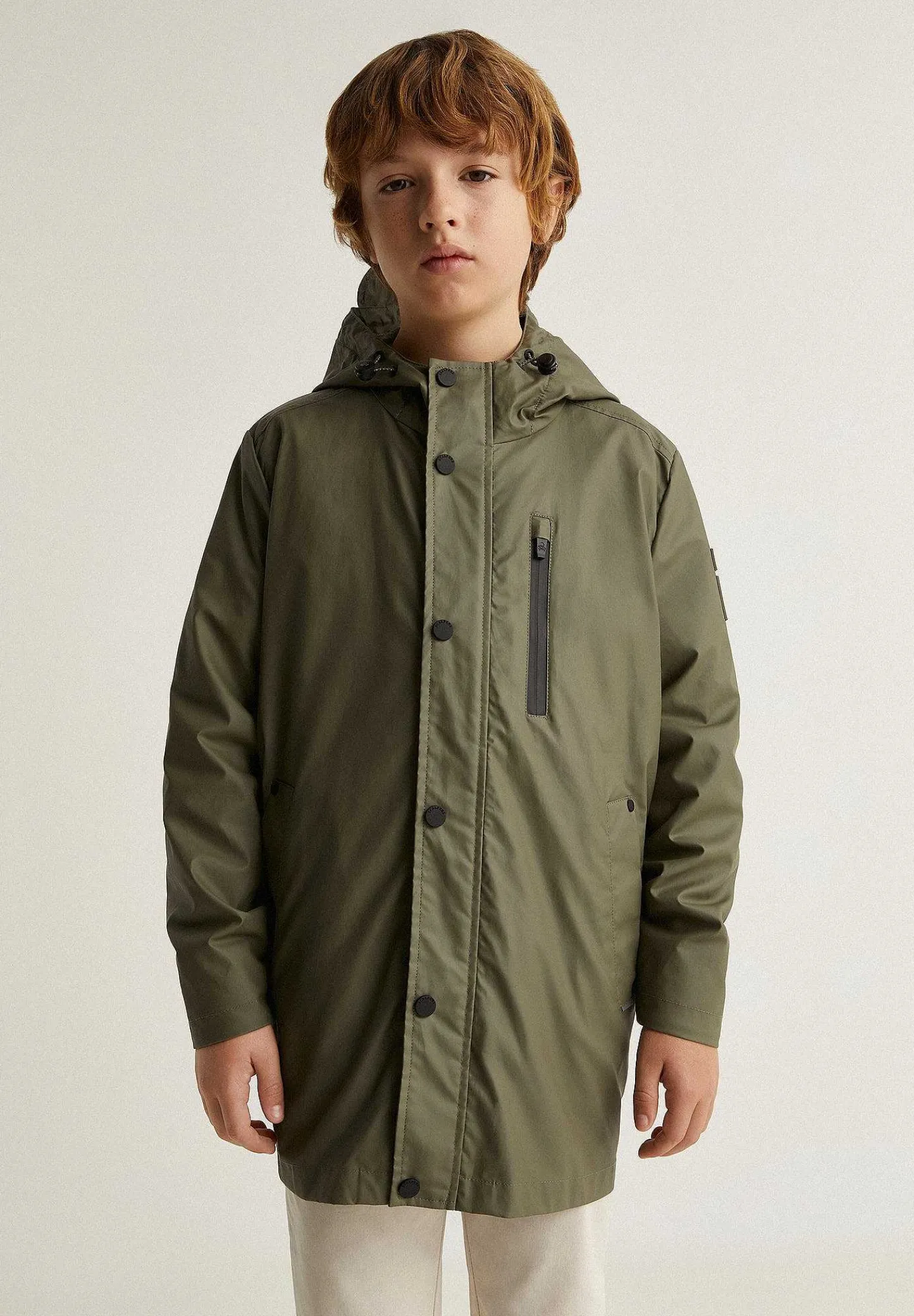 parka_impermeable_2-6.webp Store Scalpers Parka Impermeable