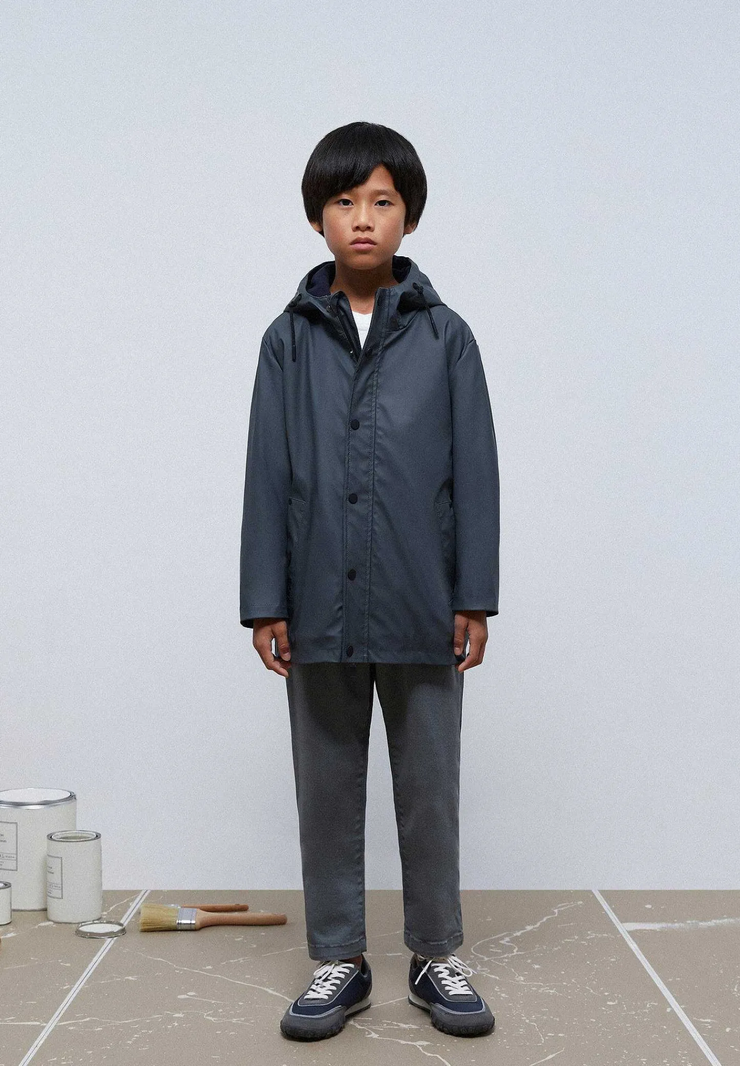 parka_impermeable_2-8.webp Store Scalpers Parka Impermeable