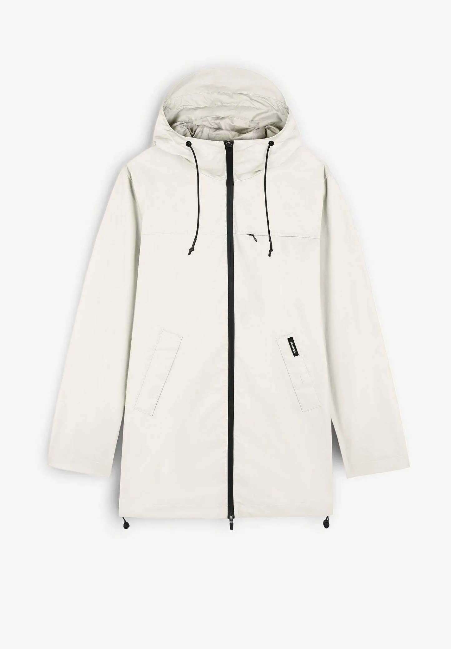 parka_impermeable_2.webp Shop Scalpers Parka Impermeable