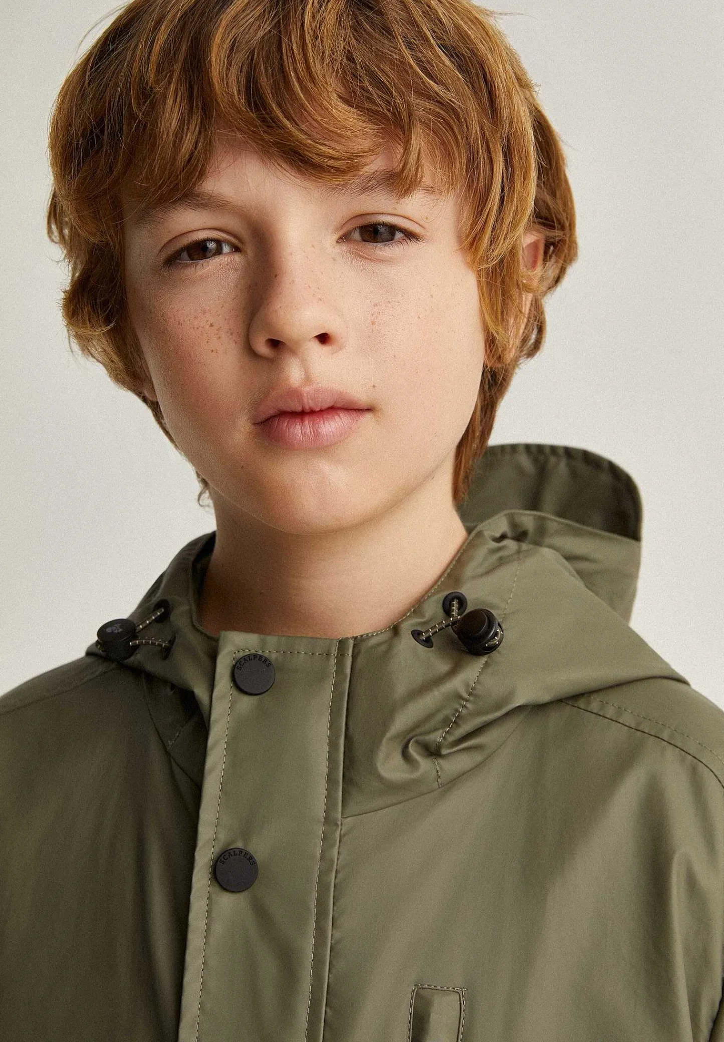 parka_impermeable_3-6.webp Store Scalpers Parka Impermeable