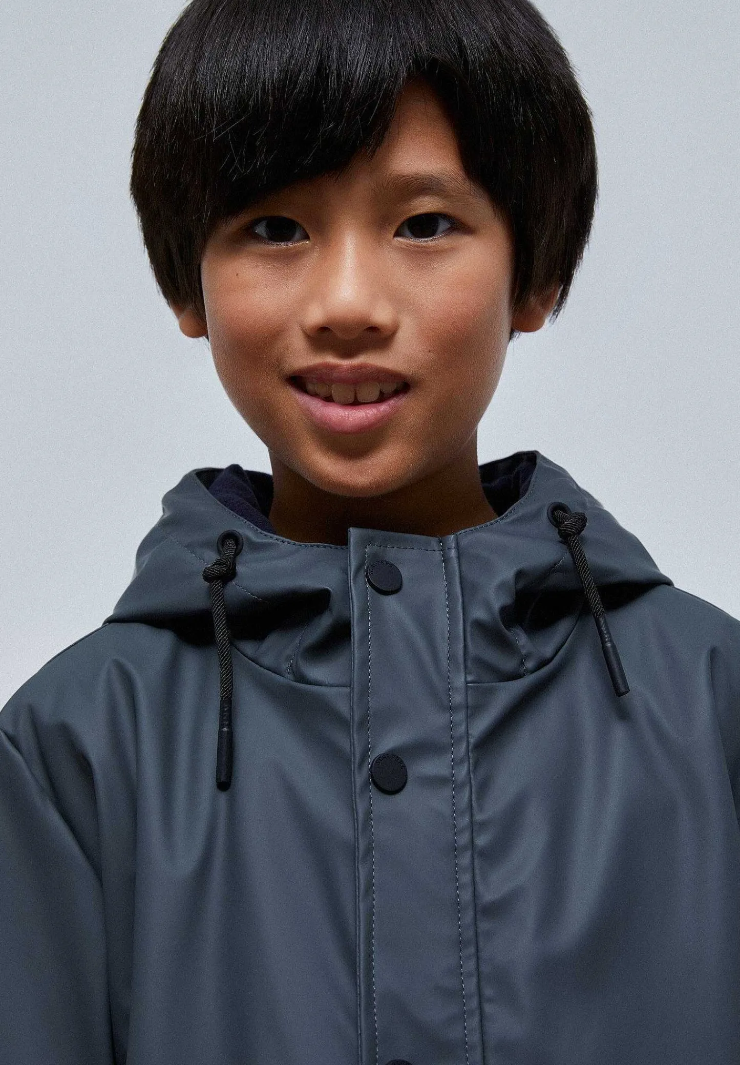 parka_impermeable_3-8.webp Store Scalpers Parka Impermeable