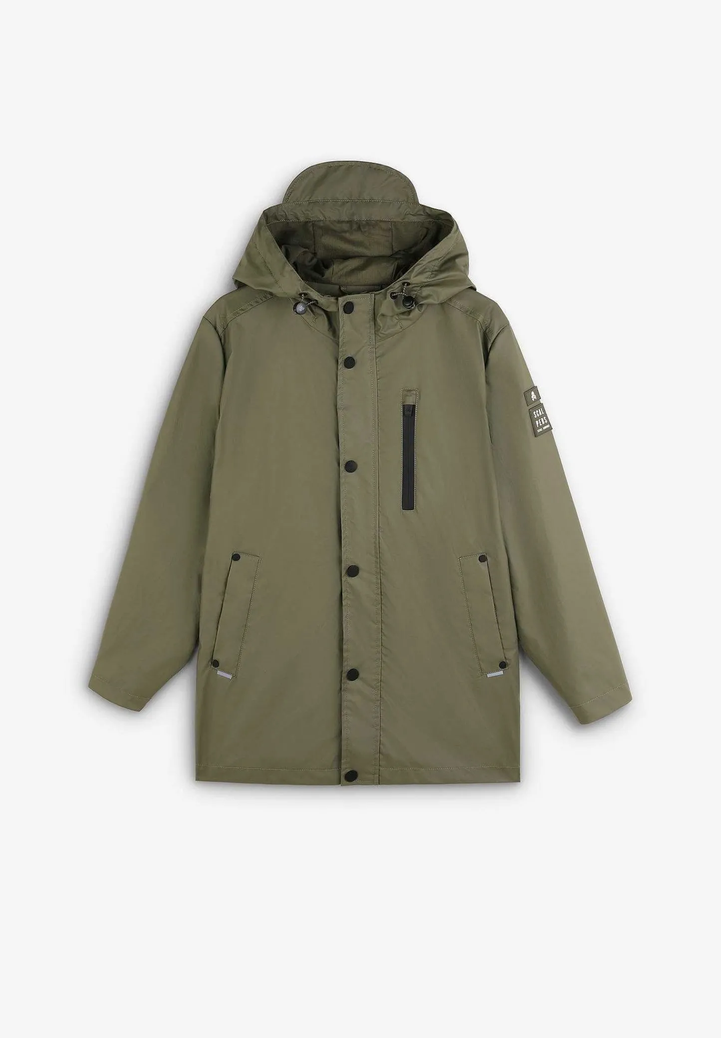 parka_impermeable_4-6.webp Store Scalpers Parka Impermeable