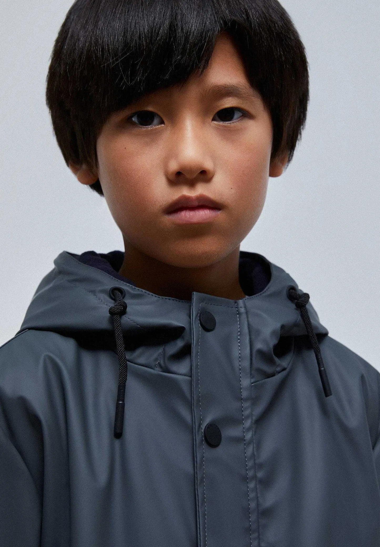 parka_impermeable_4-8.webp Store Scalpers Parka Impermeable