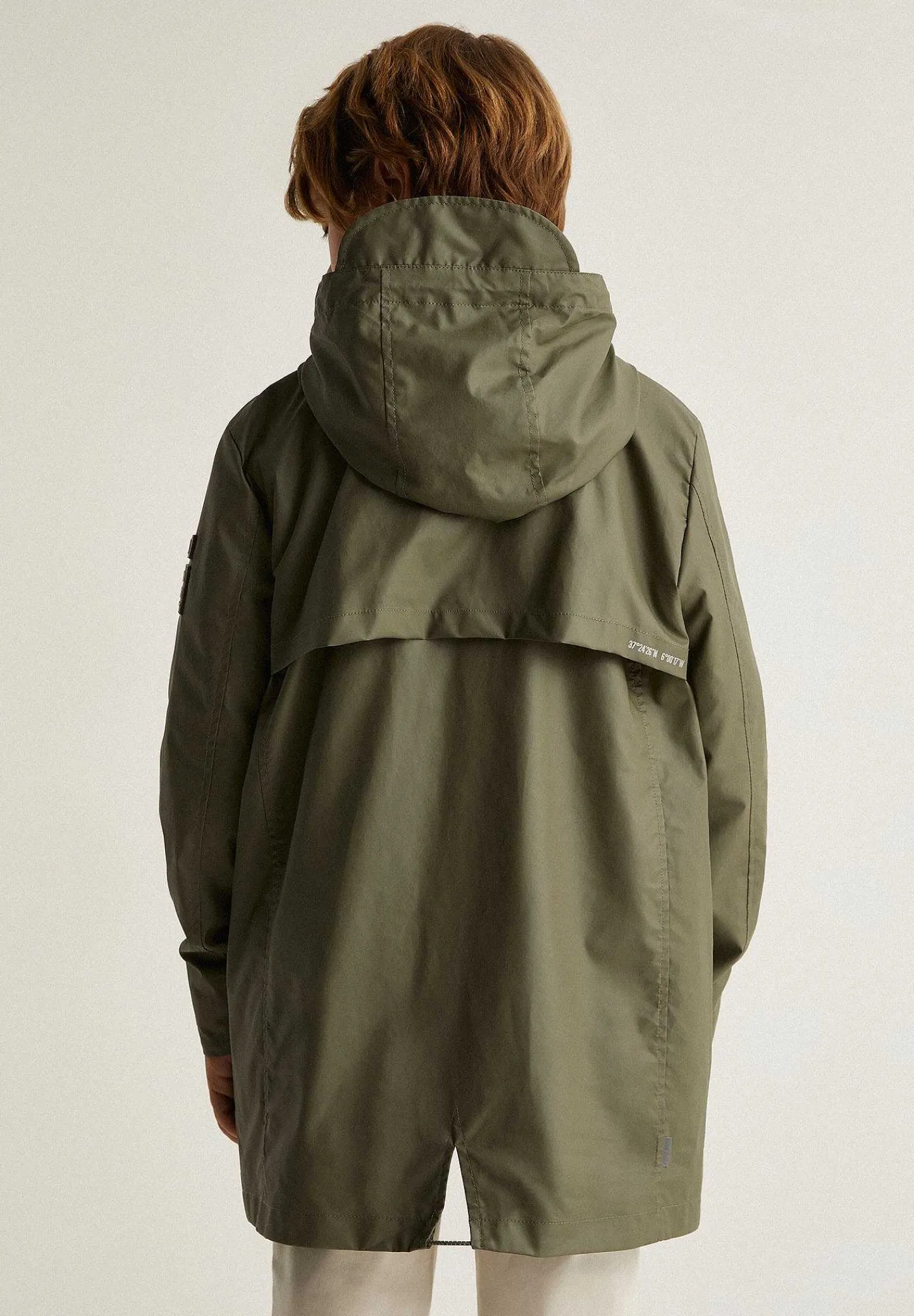 parka_impermeable_5-6.webp Store Scalpers Parka Impermeable