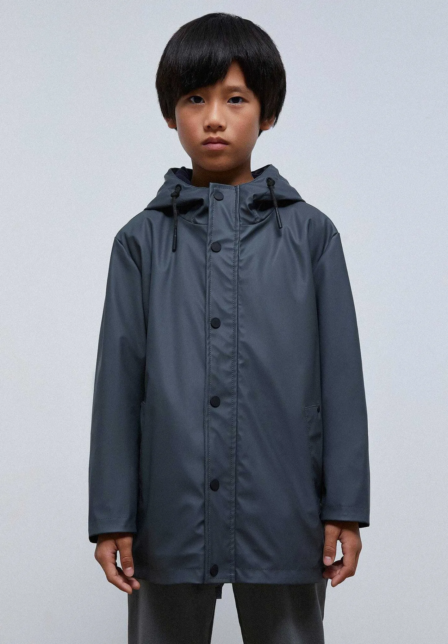 parka_impermeable_5-8.webp Store Scalpers Parka Impermeable