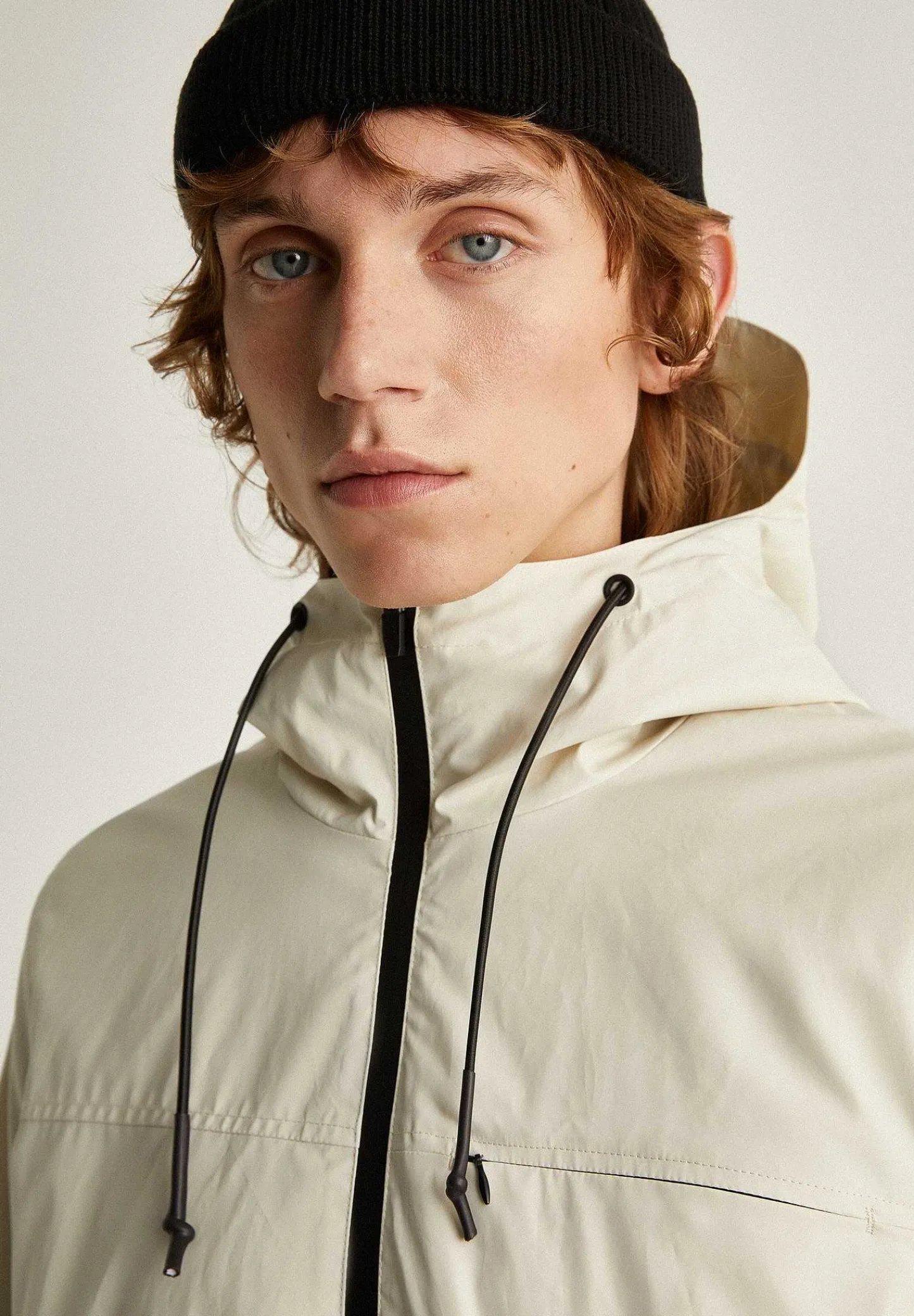 parka_impermeable_5.webp Shop Scalpers Parka Impermeable
