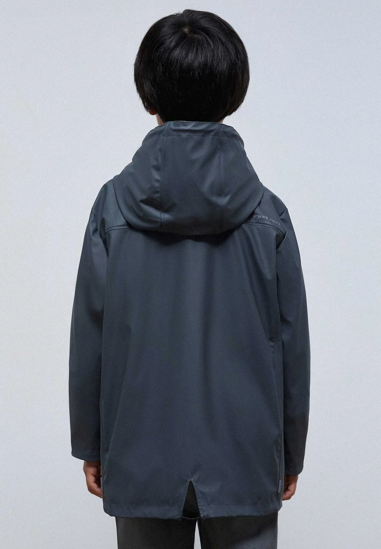 parka_impermeable_6-3.webp Store Scalpers Parka Impermeable