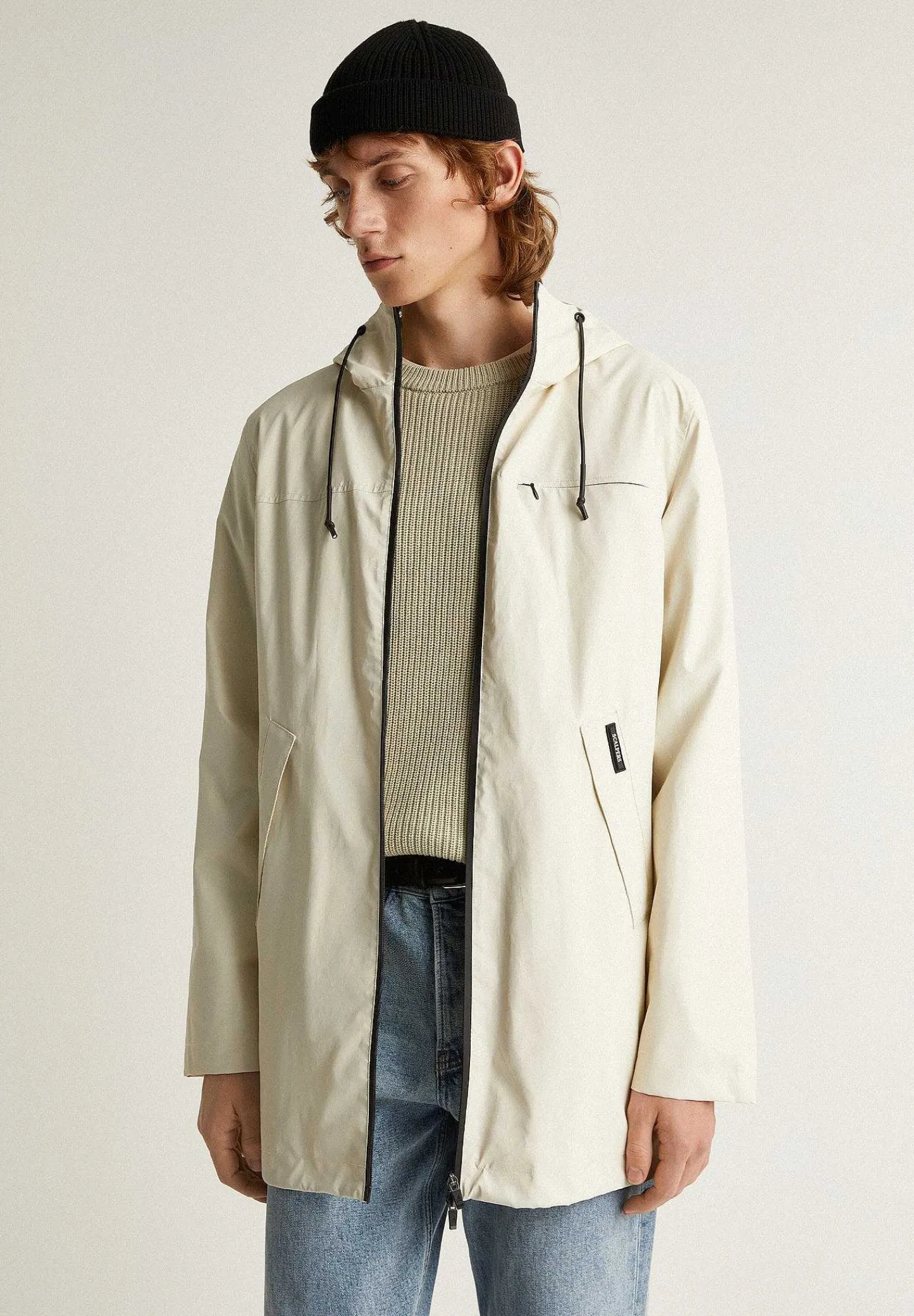 parka_impermeable_6.webp Shop Scalpers Parka Impermeable