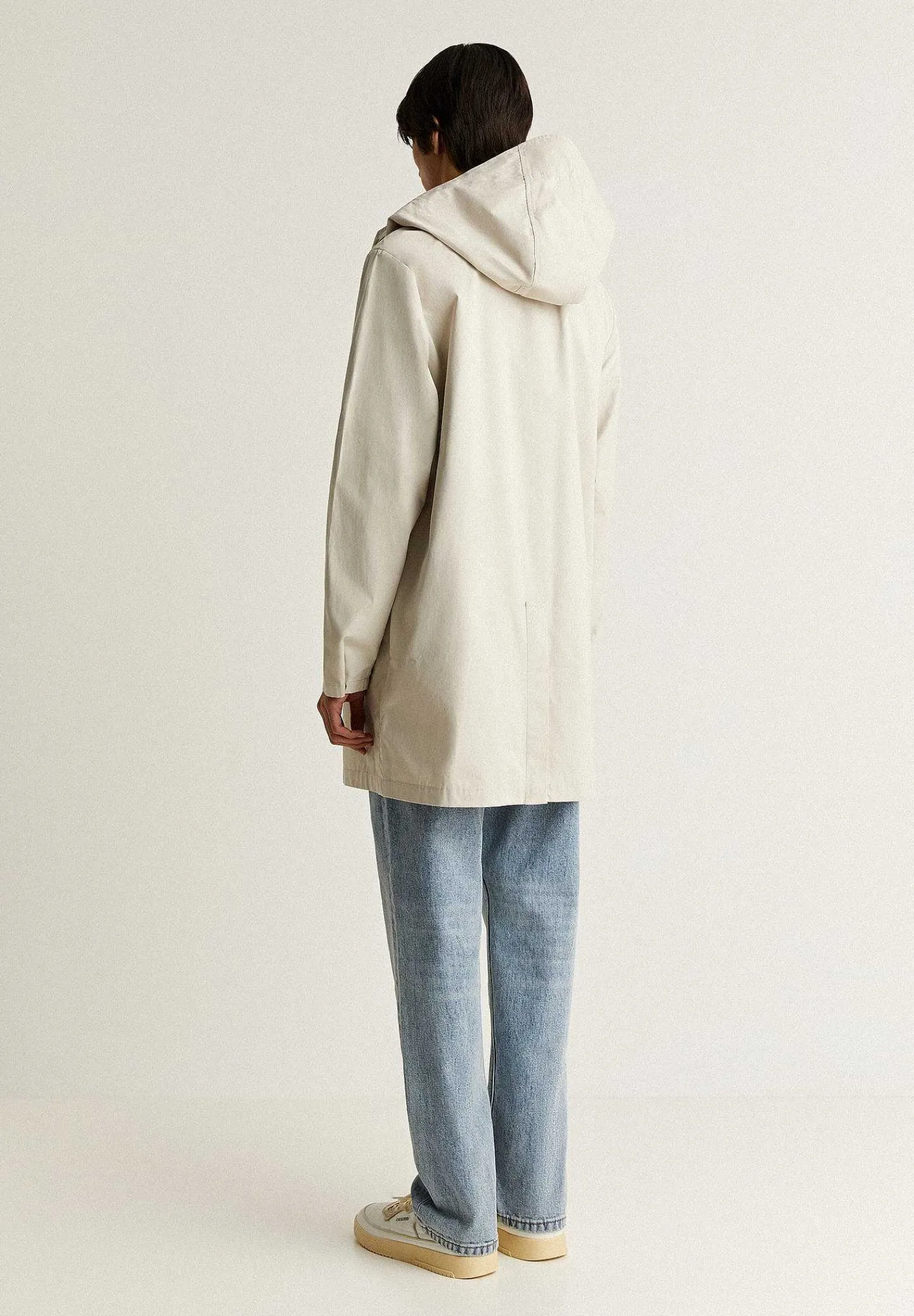 parka_ligera_tacto_soft_0.webp Hot Scalpers Parka Ligera Tacto Soft