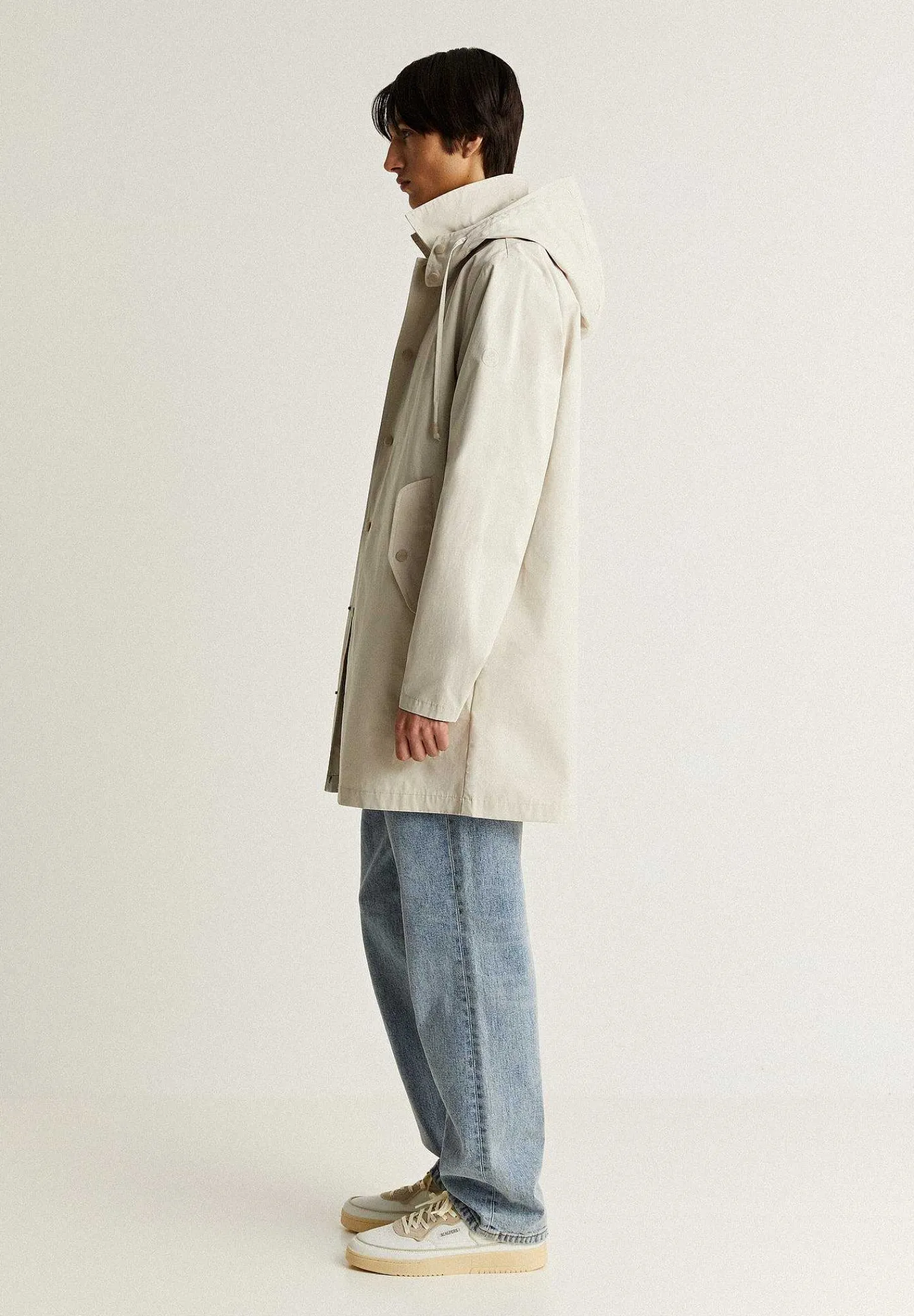 parka_ligera_tacto_soft_1.webp Hot Scalpers Parka Ligera Tacto Soft