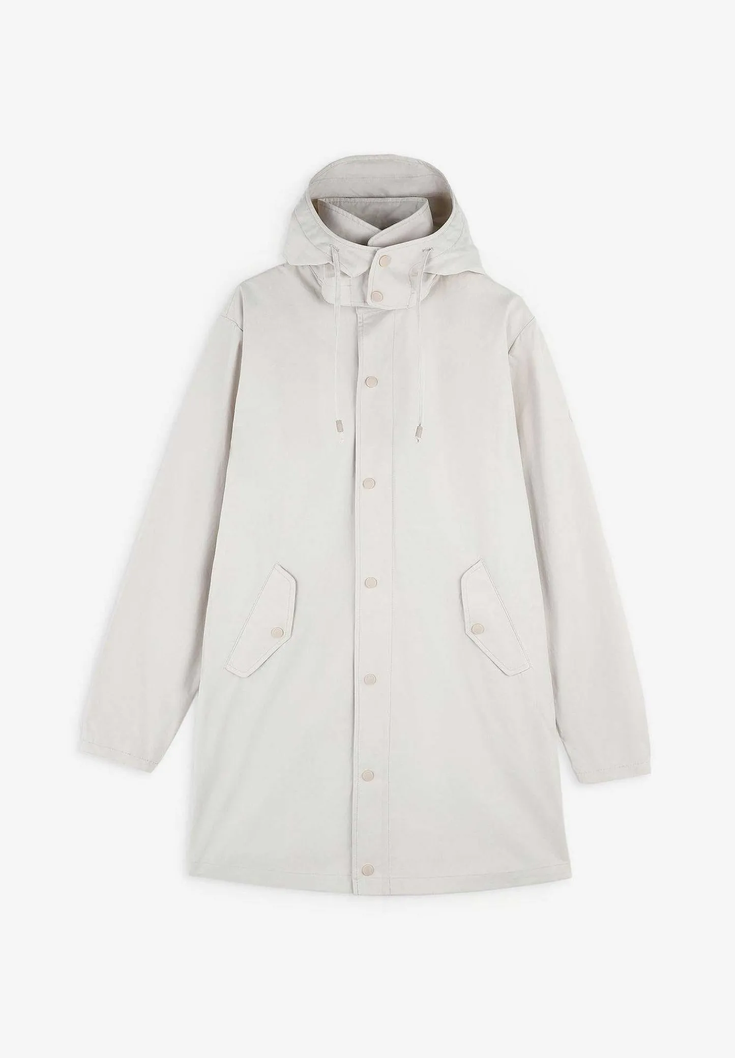 parka_ligera_tacto_soft_2.webp Hot Scalpers Parka Ligera Tacto Soft
