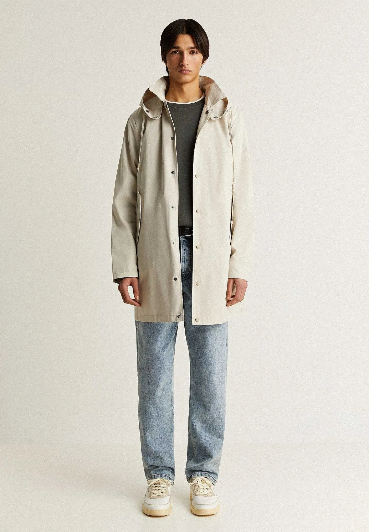 parka_ligera_tacto_soft_3.webp Hot Scalpers Parka Ligera Tacto Soft