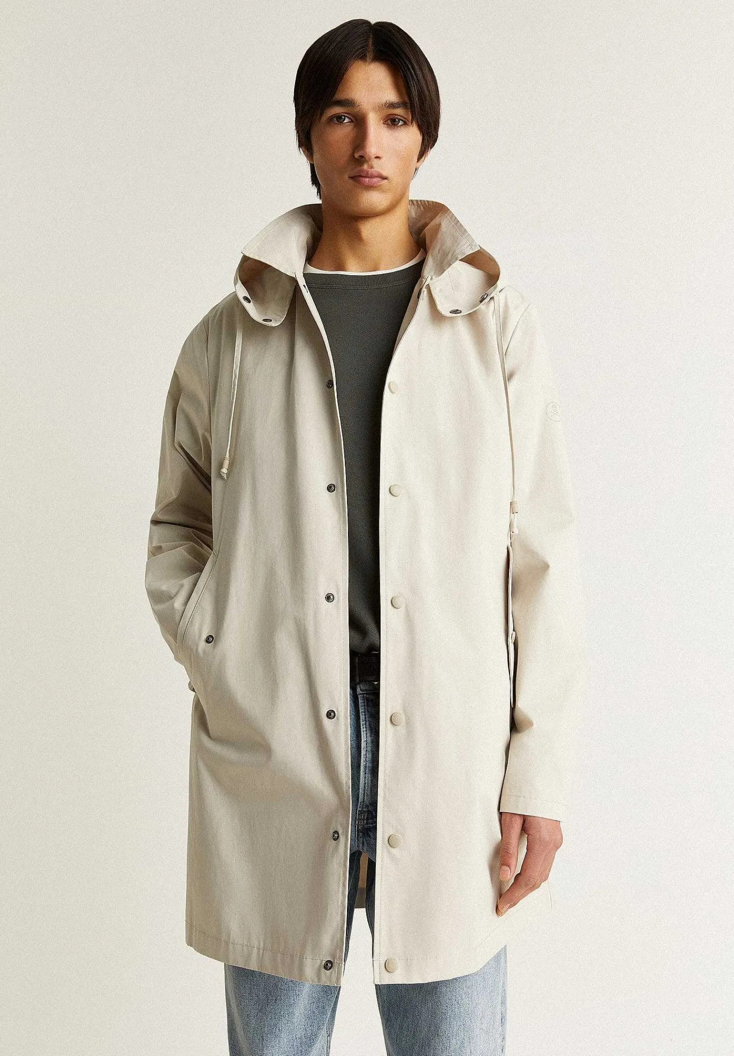 parka_ligera_tacto_soft_6.webp Hot Scalpers Parka Ligera Tacto Soft