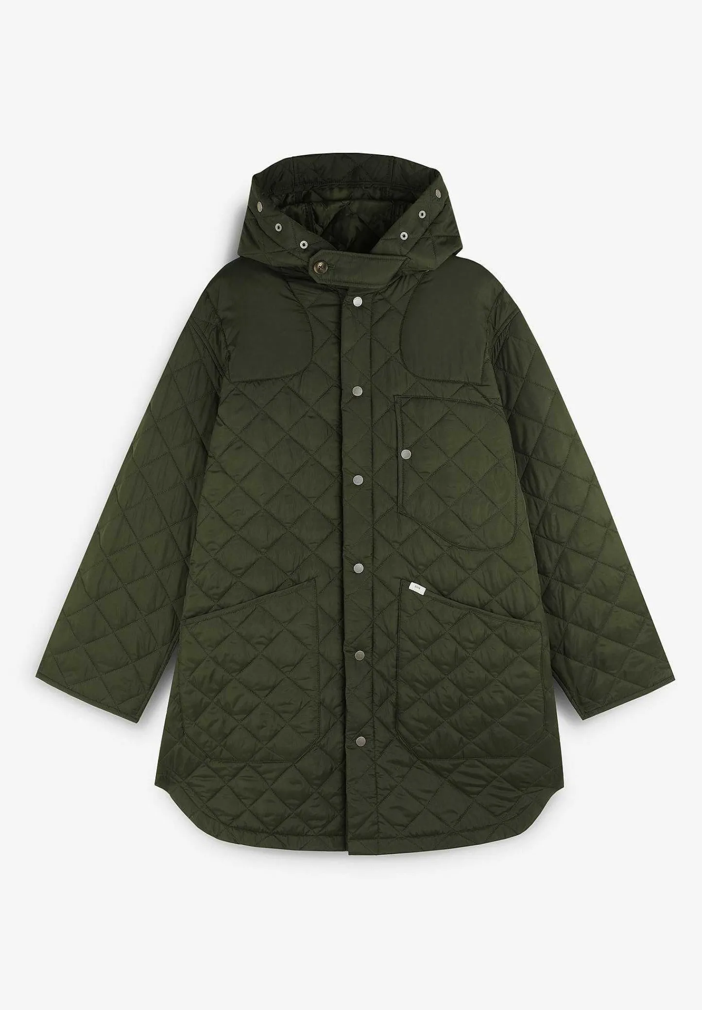 parka_premium_acolchada_0.webp Fashion Scalpers Parka Premium Acolchada